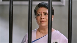 Saru - 29th April 2026